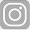 質屋やまがたInstagram
