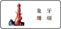 象牙
