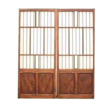 建具
